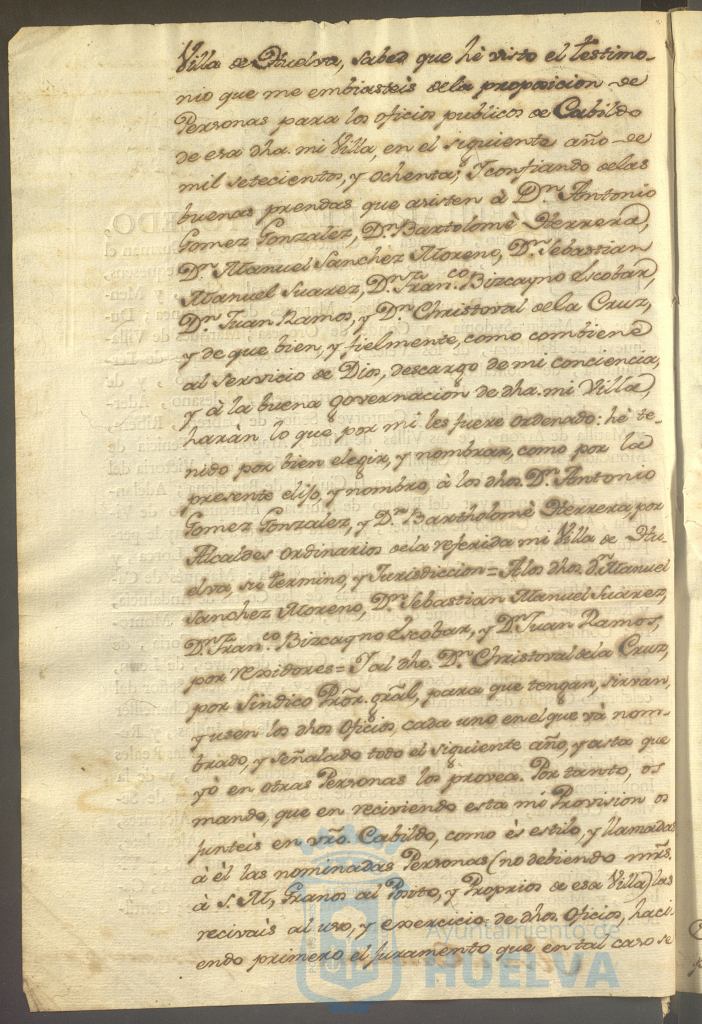 * Image 75