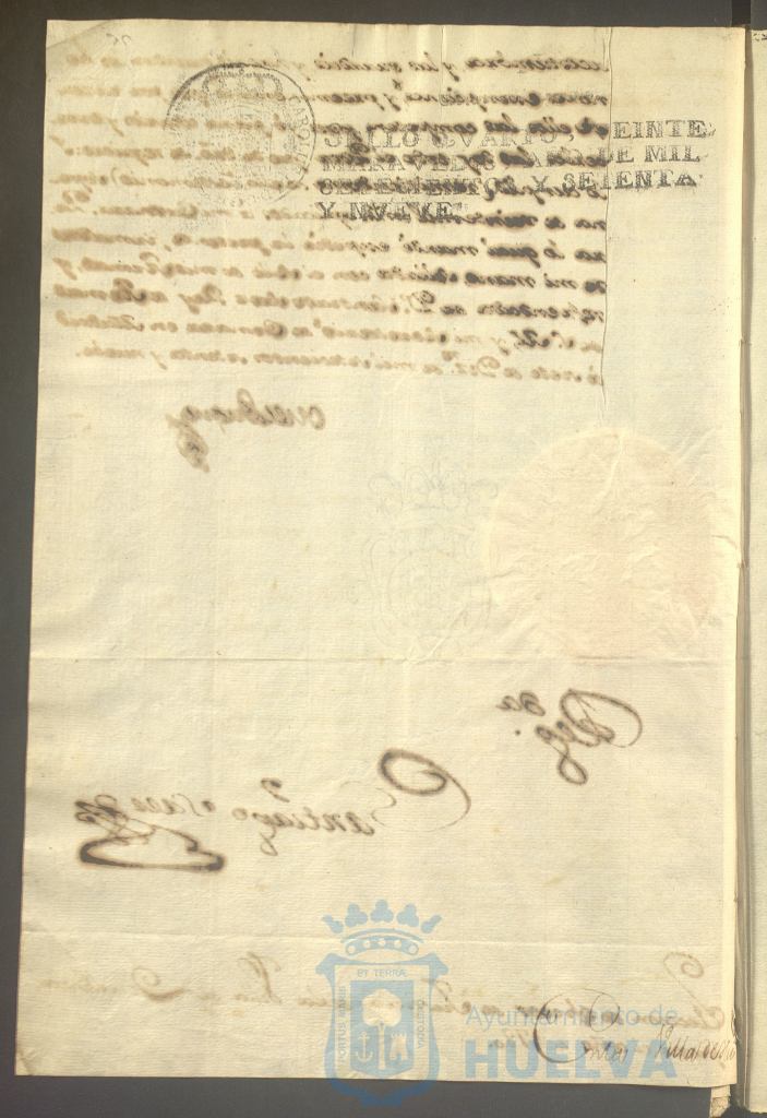 * Image 77