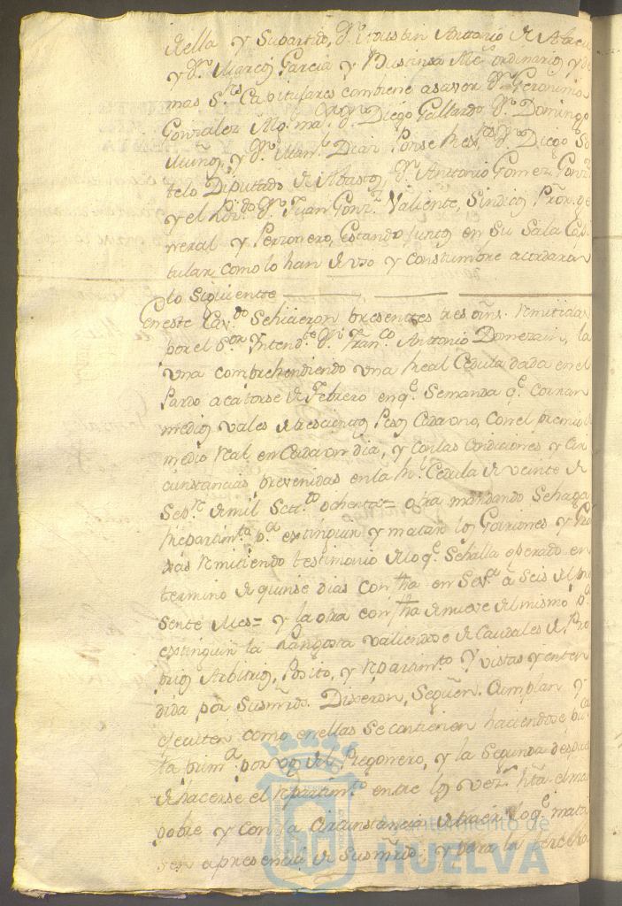 * Image 315