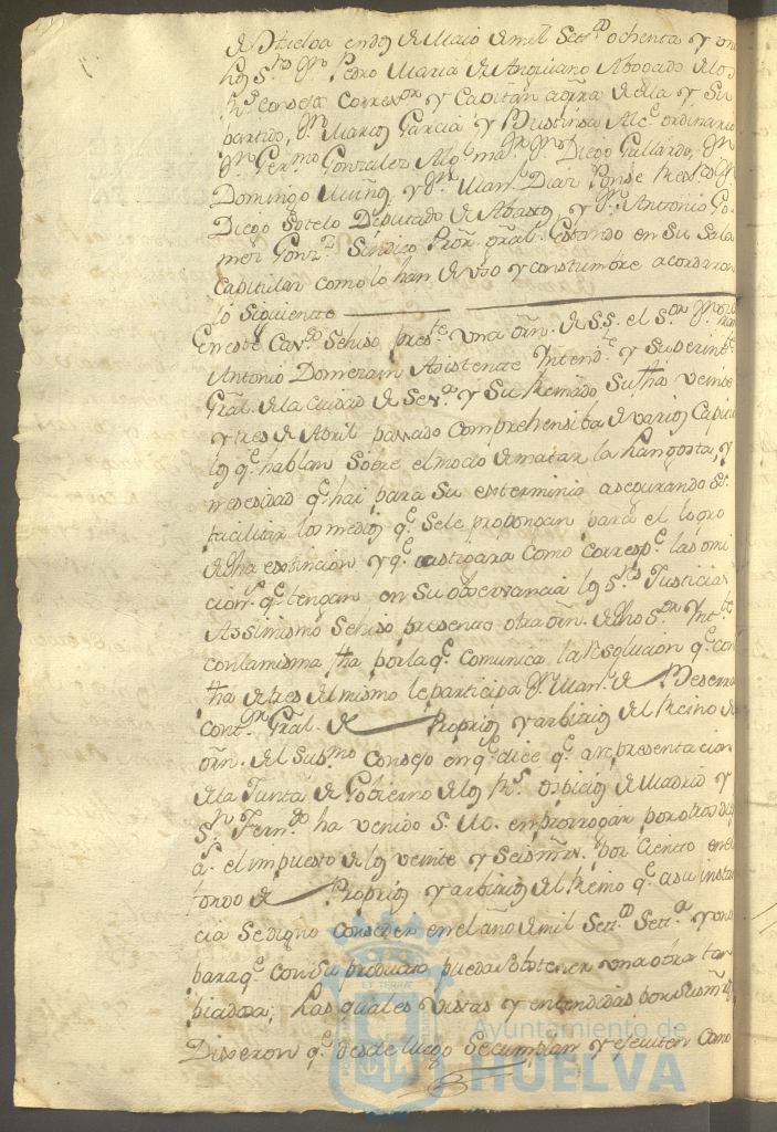 * Image 317
