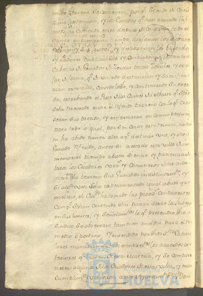 * Image 115