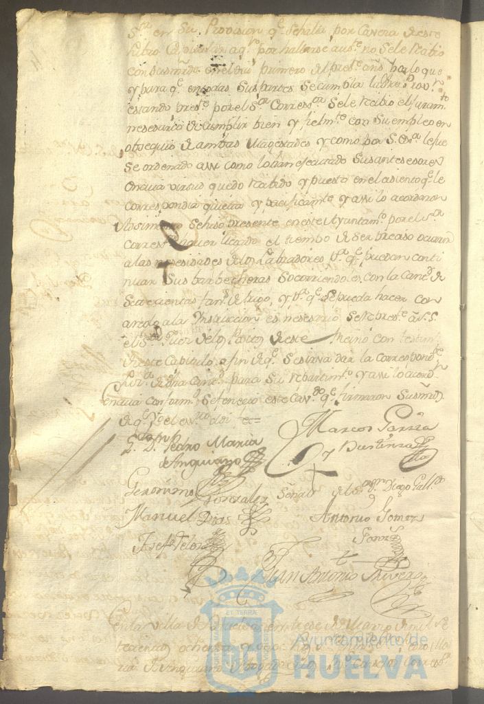 * Image 301