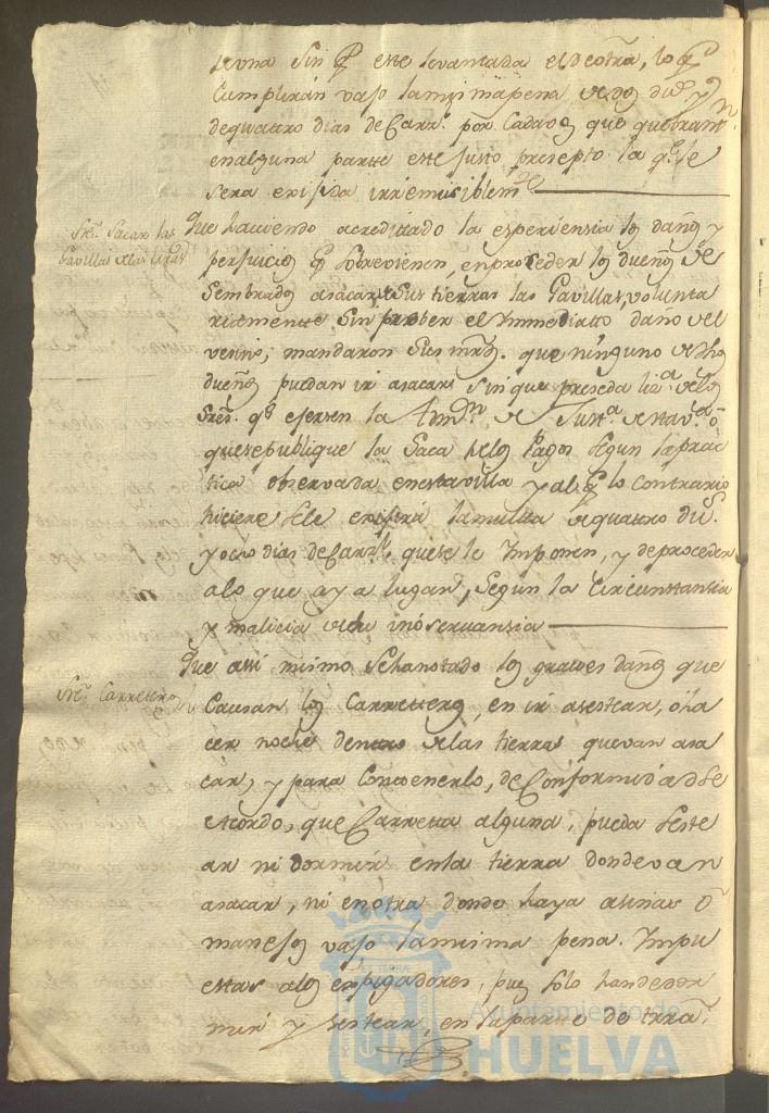 * Image 27