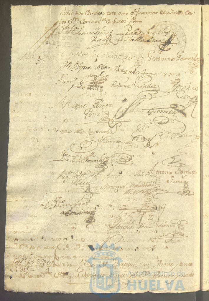 * Image 43