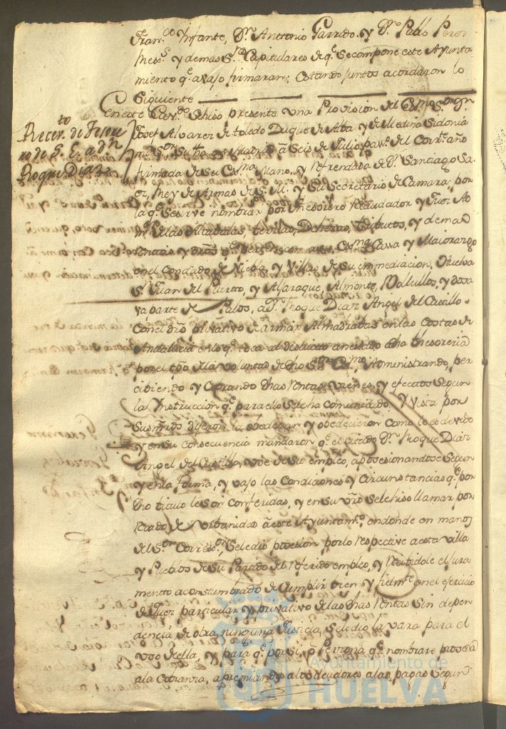 * Image 39