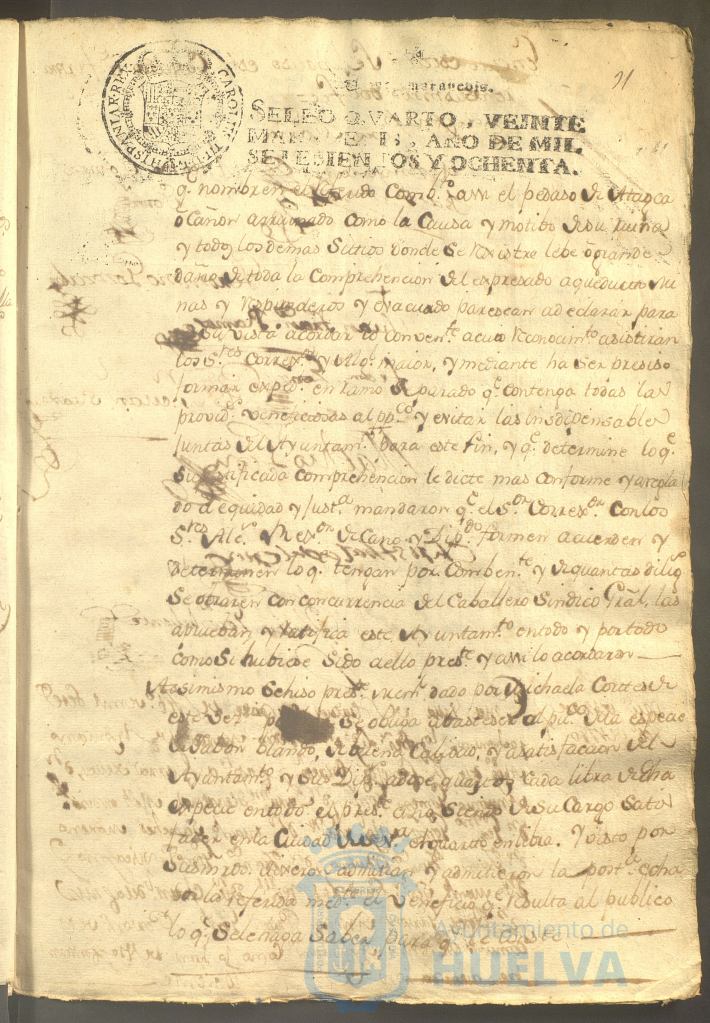 * Image 90