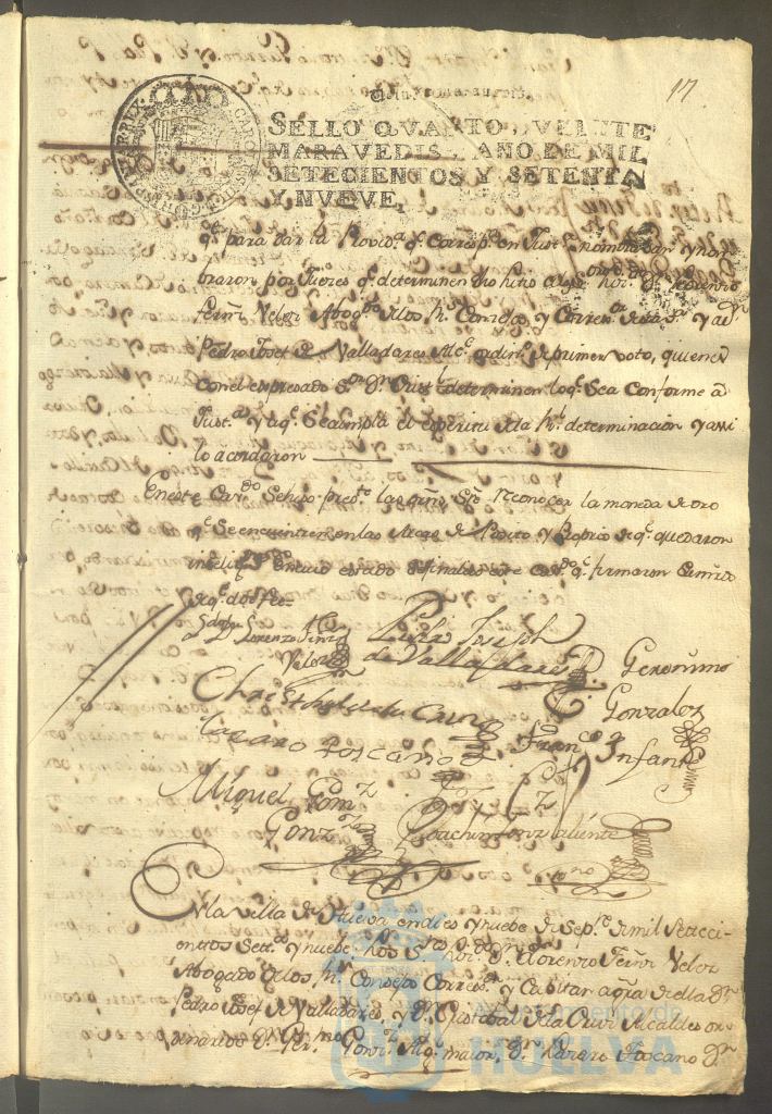 * Image 38