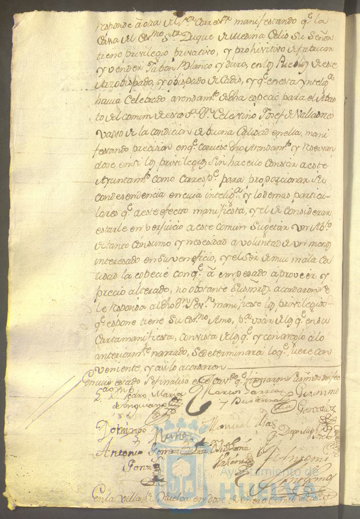 * Image 277