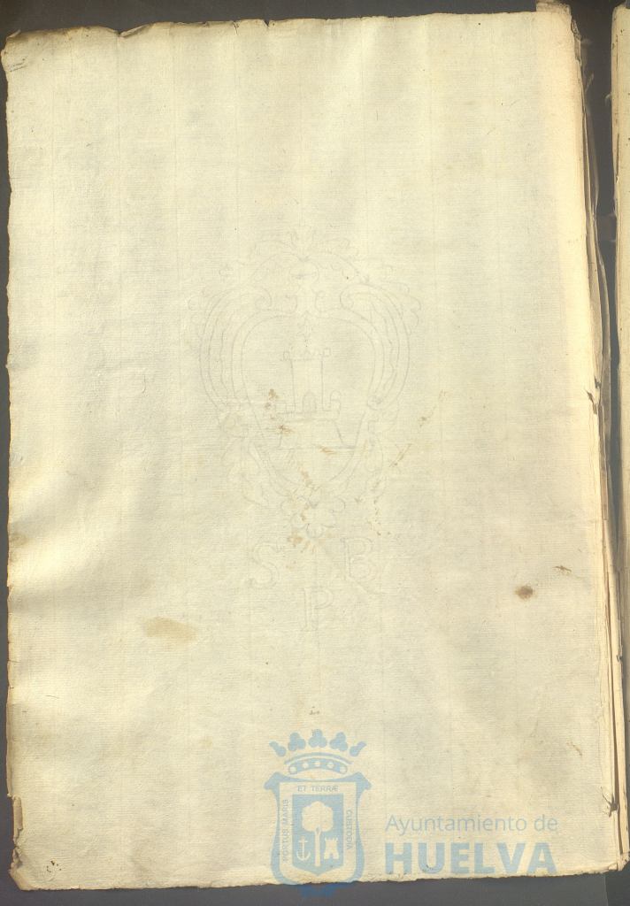 * Image 71
