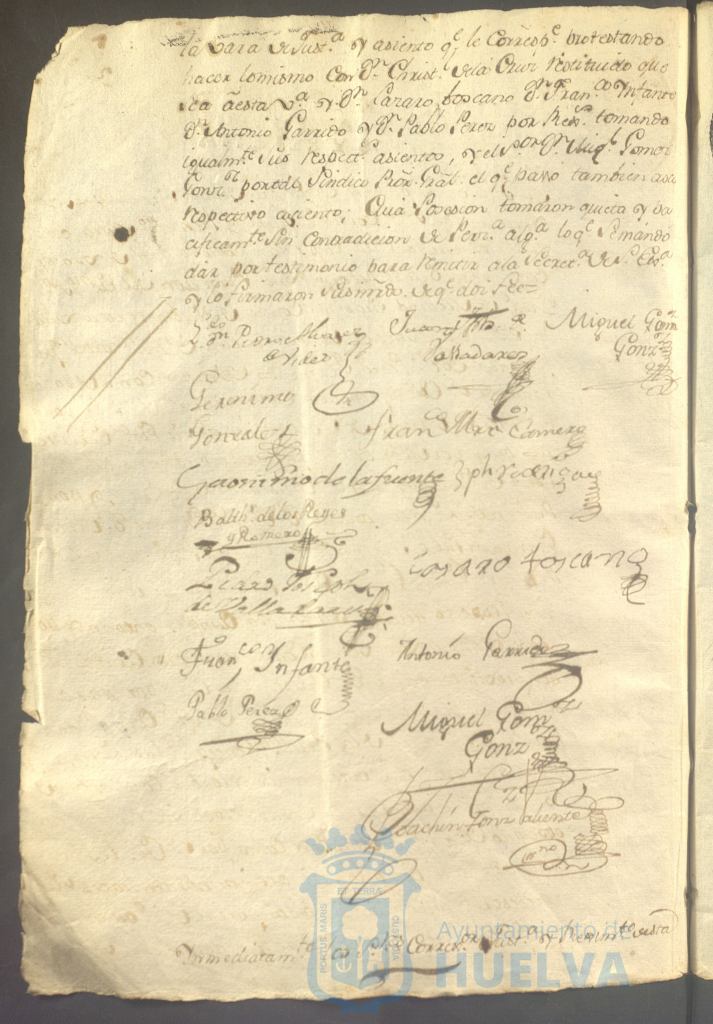 * Image 9