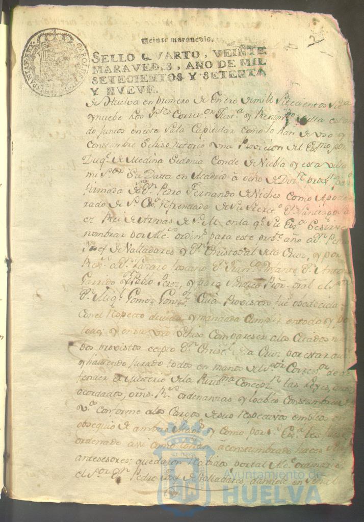 * Image 8