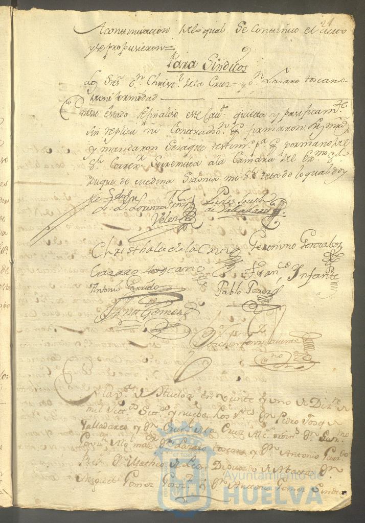 * Image 46