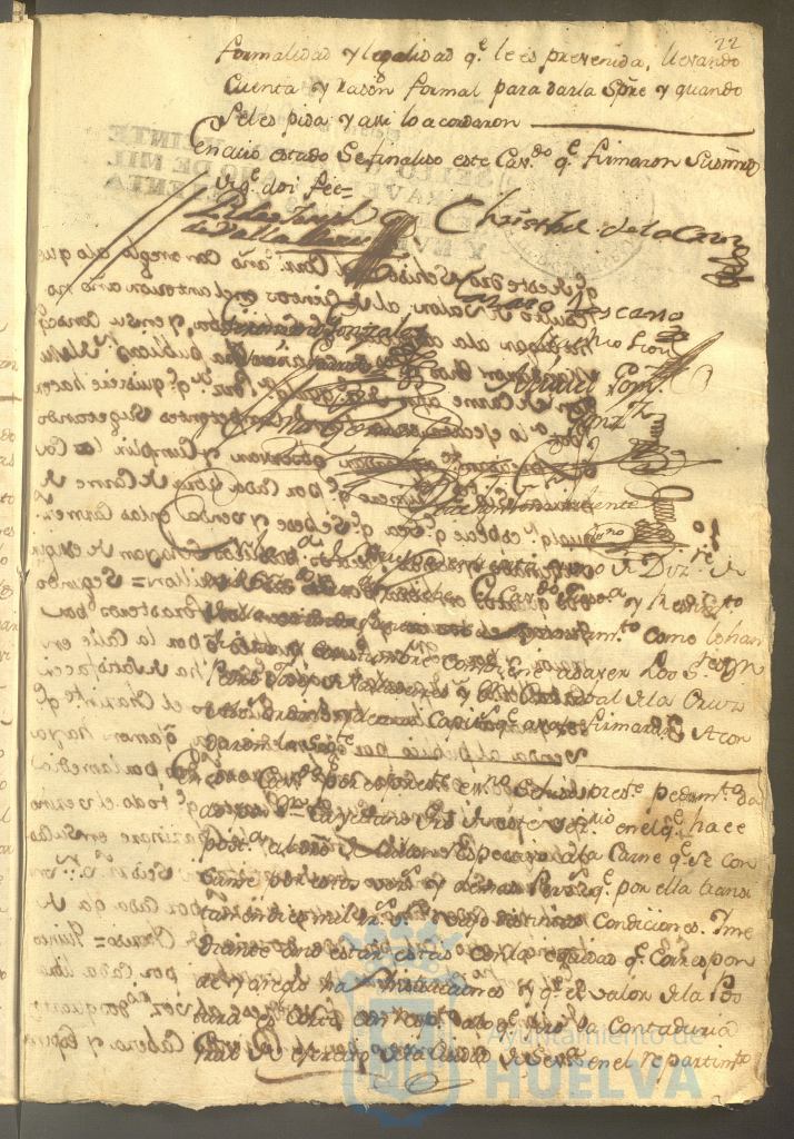 * Image 48