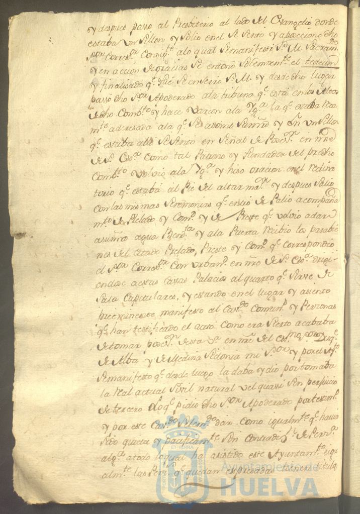 * Image 19