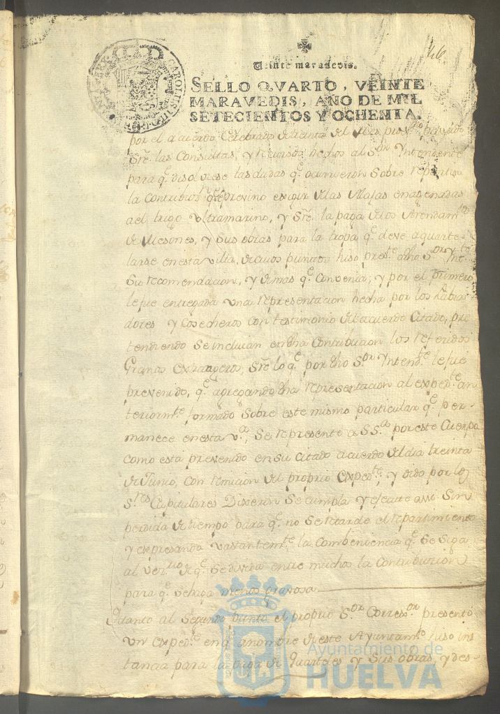 * Image 120