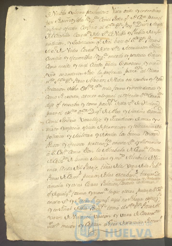 * Image 15
