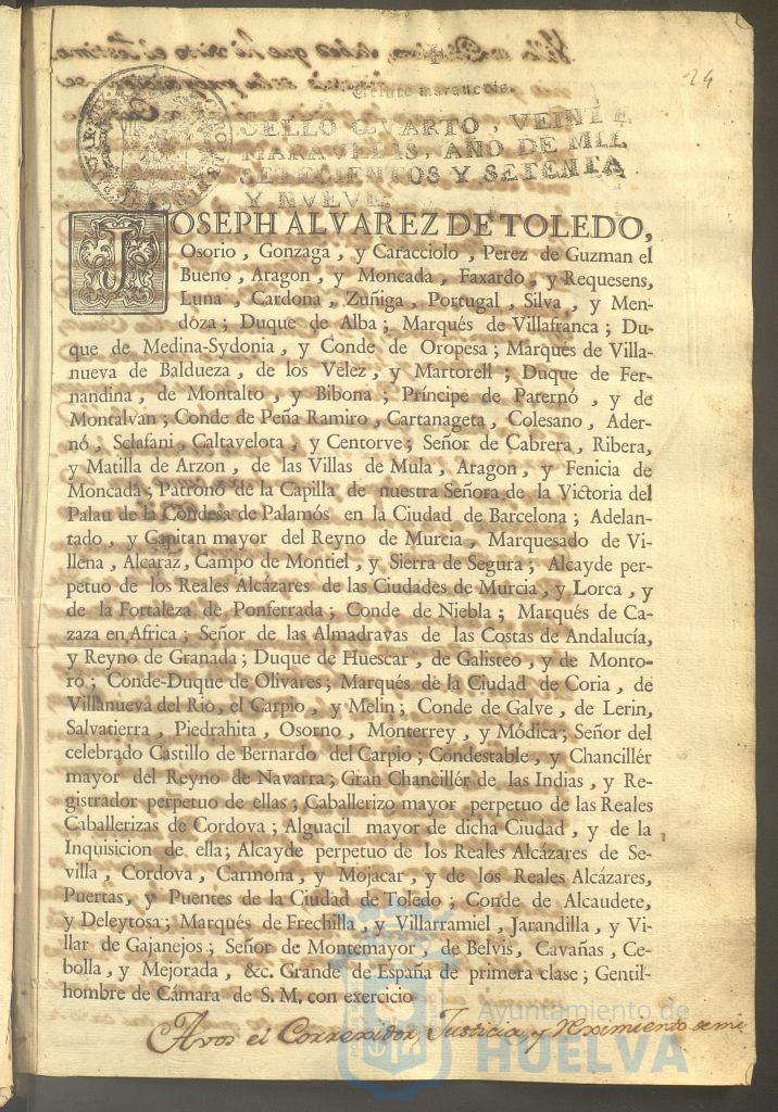 * Image 74