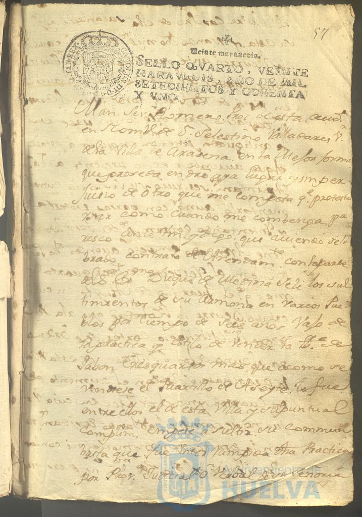 * Image 150
