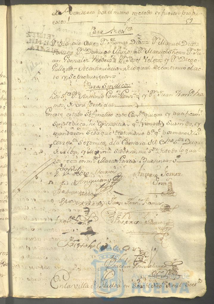 * Image 134