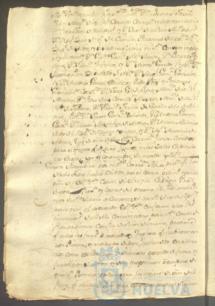 * Image 41