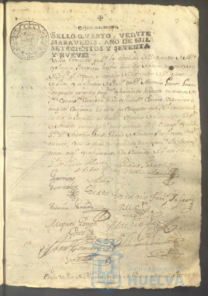 * Image 10
