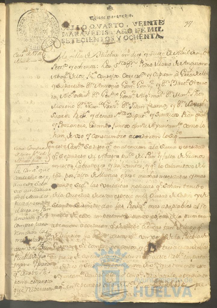 * Image 102