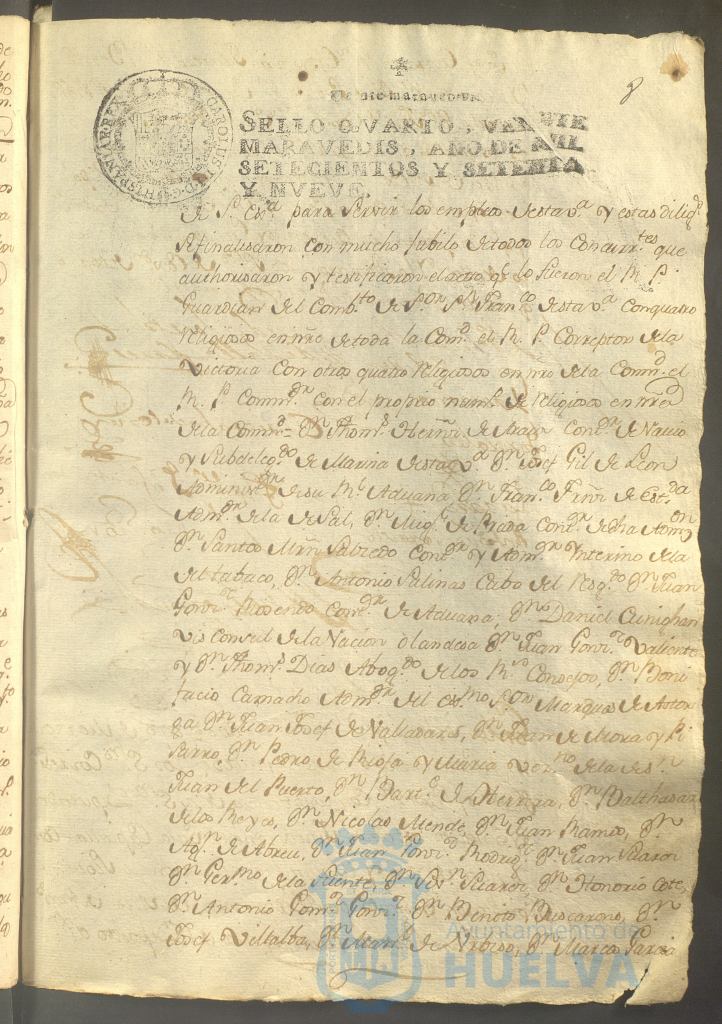 * Image 20