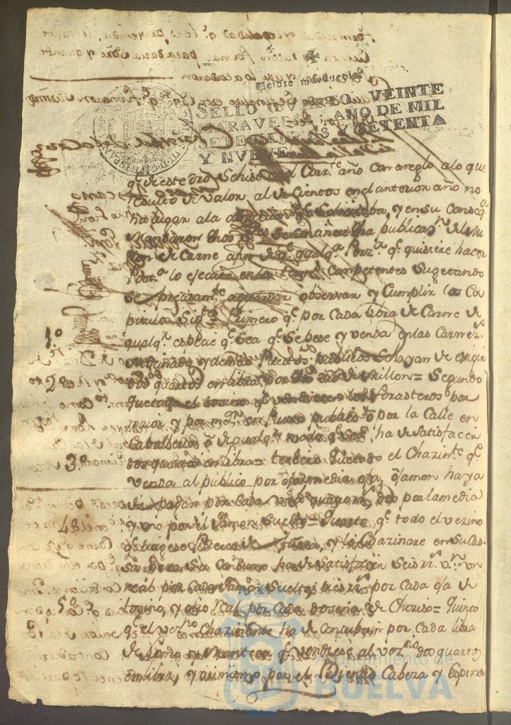 * Image 49