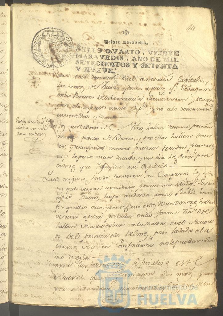 * Image 32