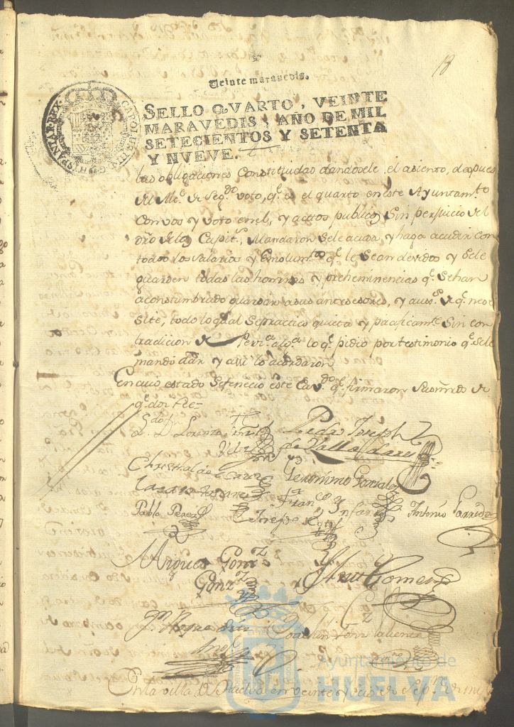 * Image 40