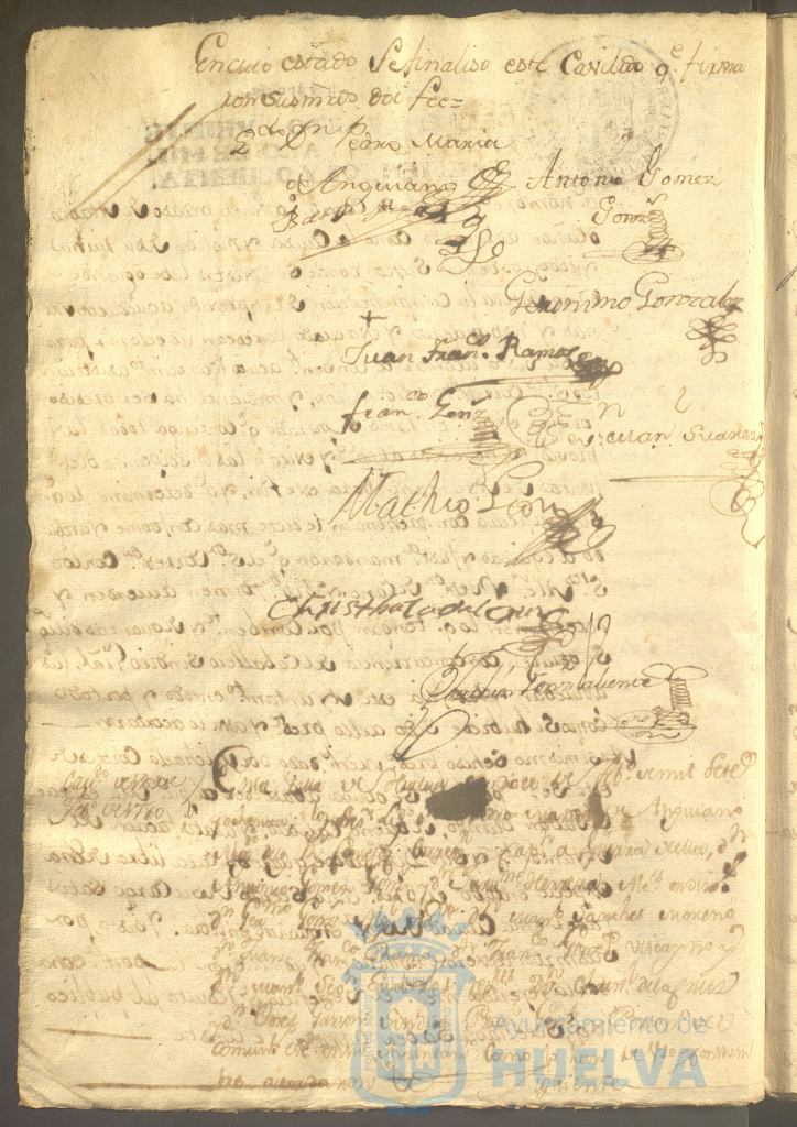 * Image 91