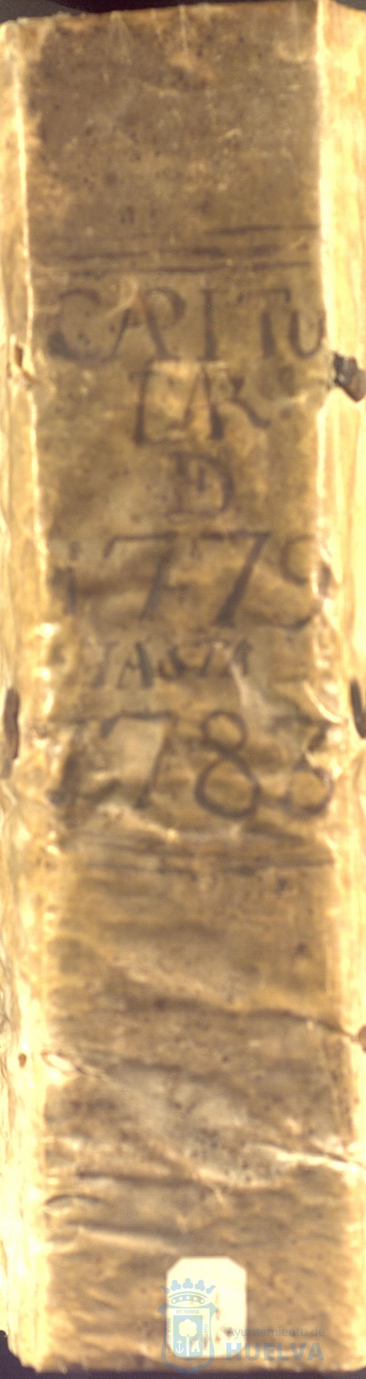 * Image 1