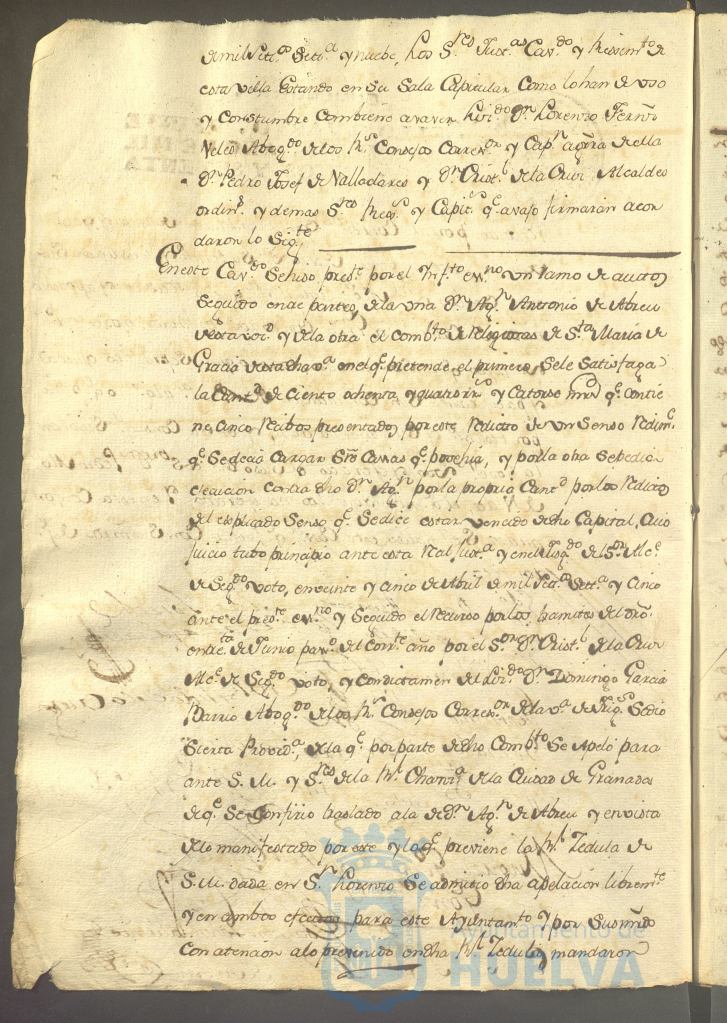 * Image 37