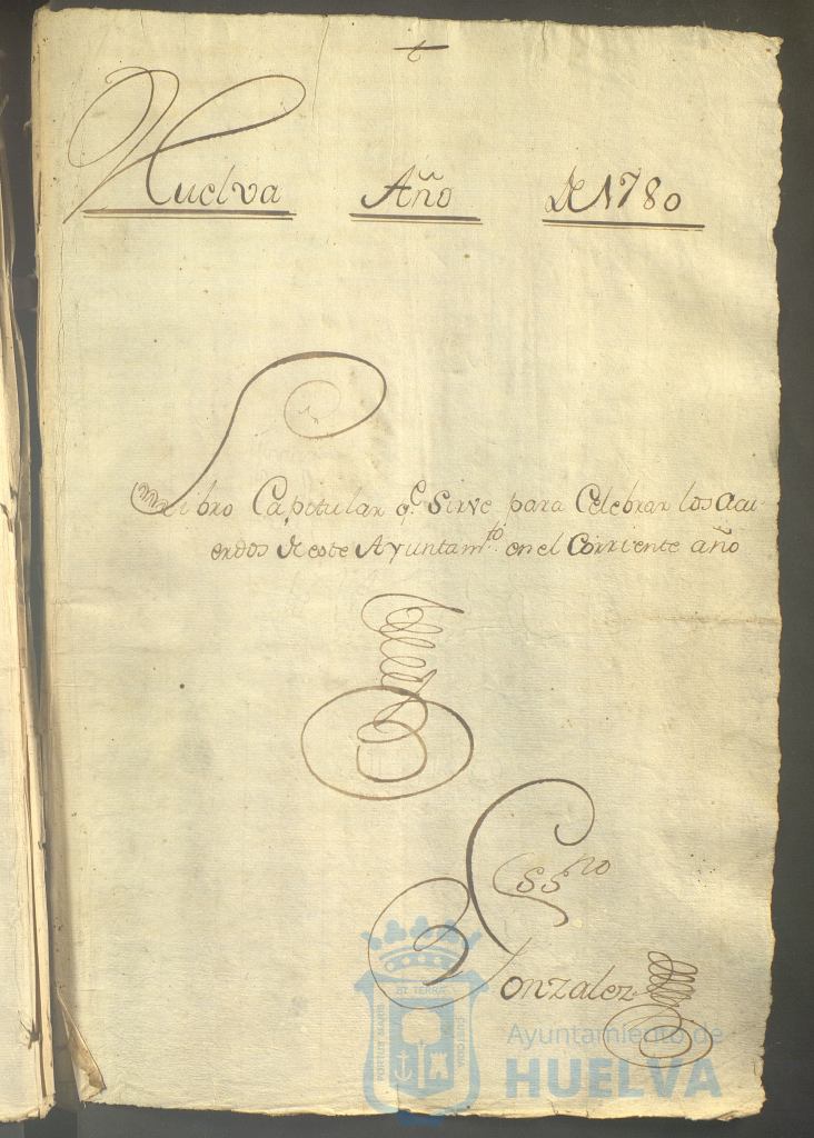 * Image 72
