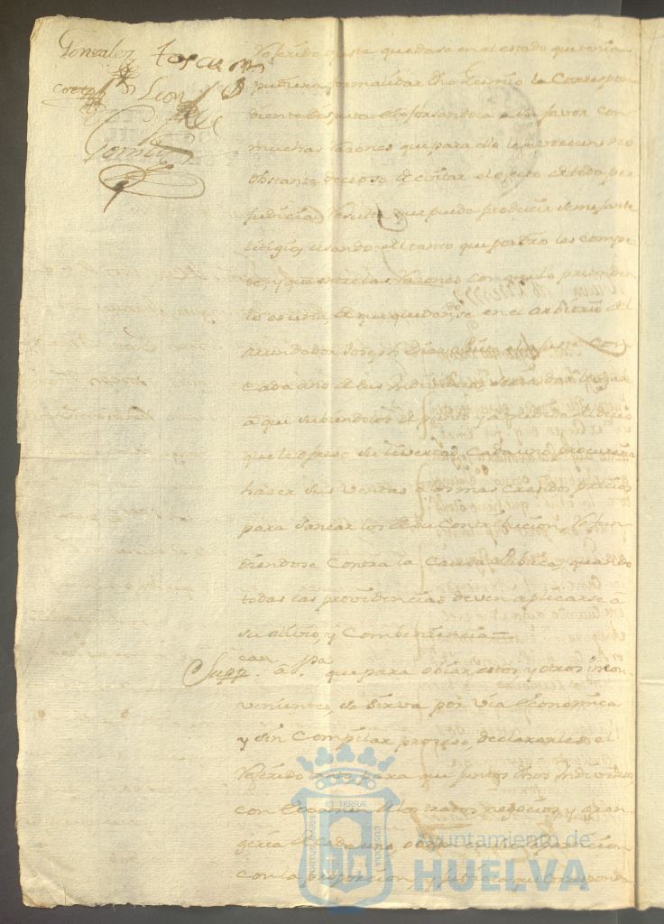 * Image 63