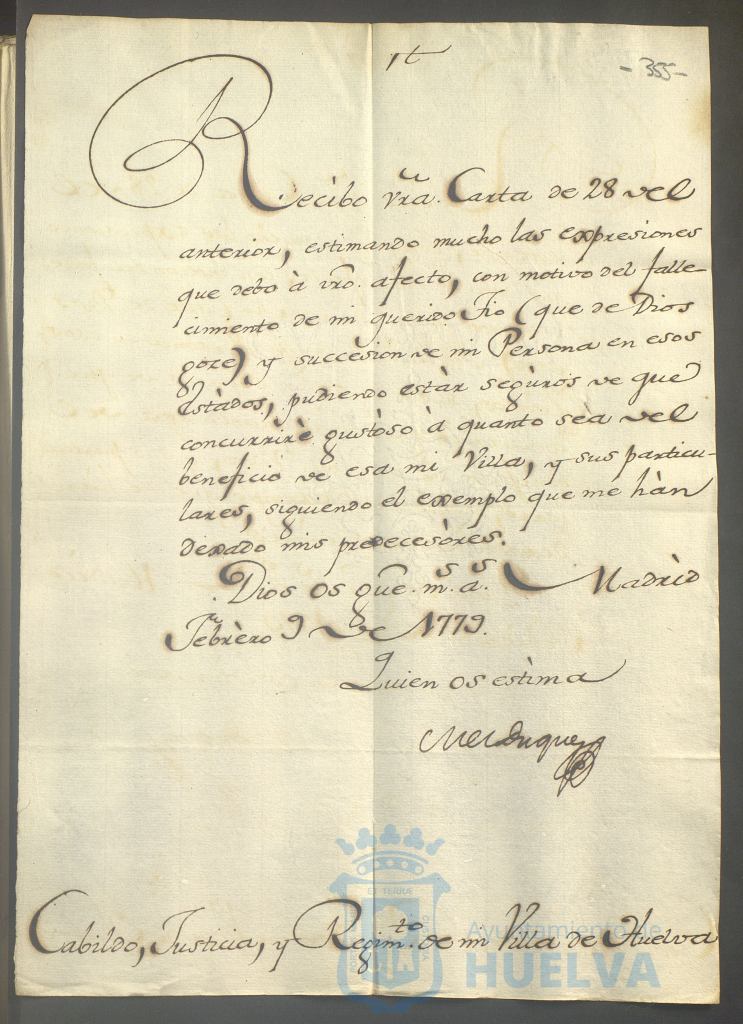 * Image 70