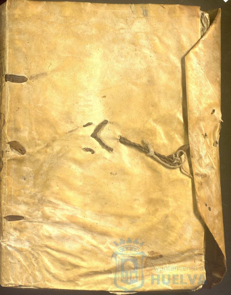 * Image 2