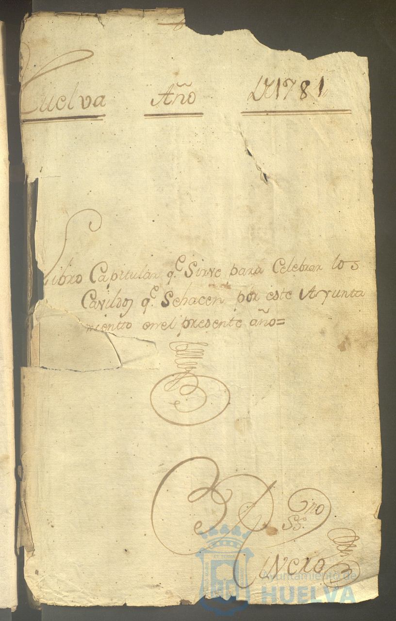 * Image 148