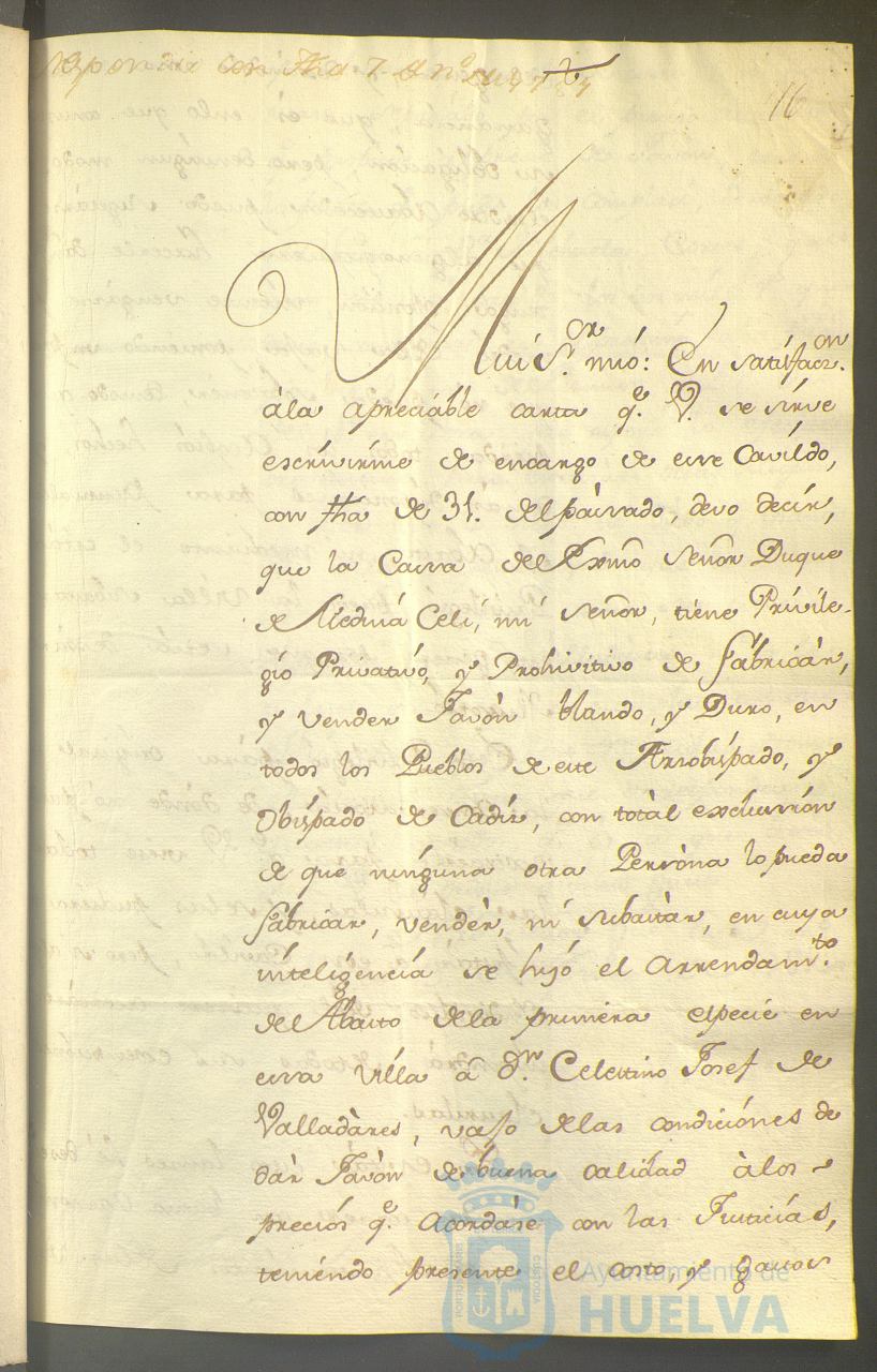 * Image 190