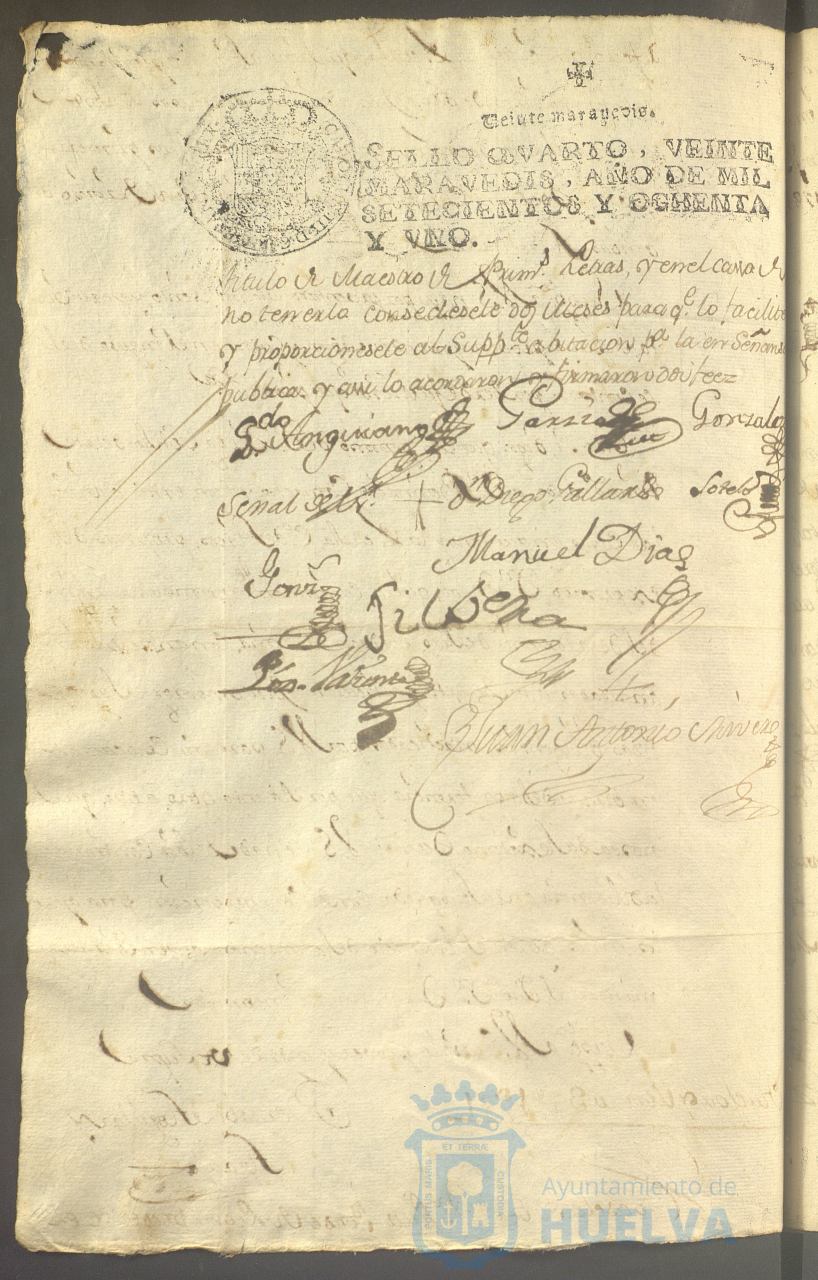 * Image 209