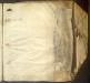AMH_00023_0764.jpg - 