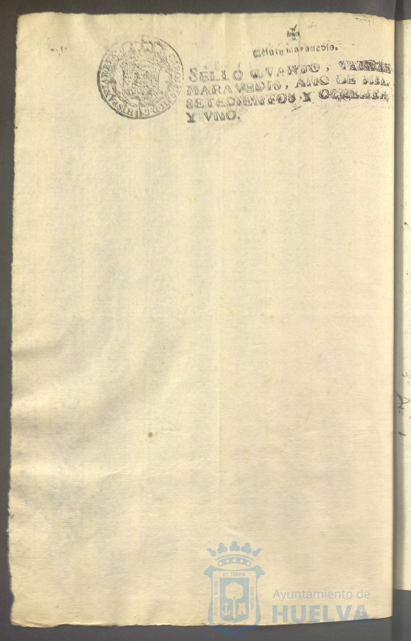 * Image 213