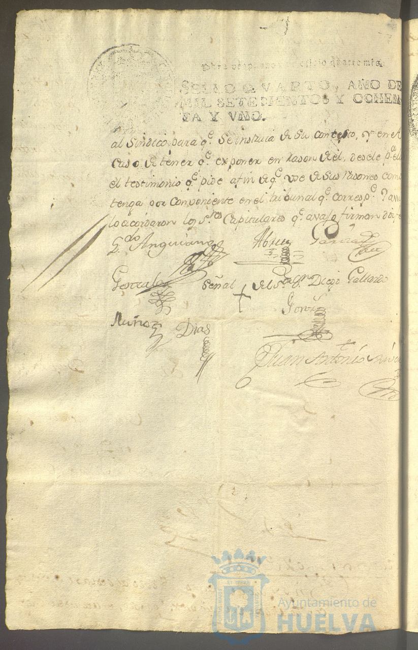 * Image 237