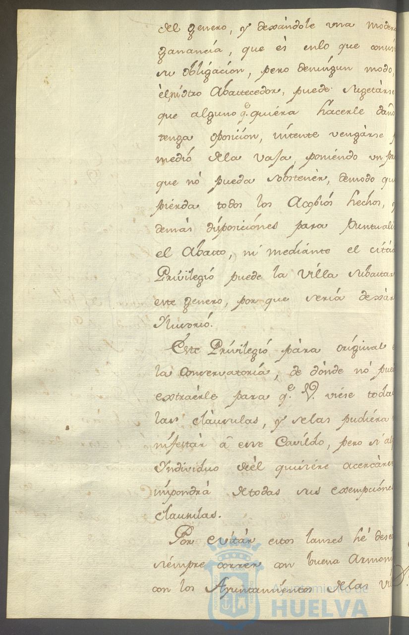 * Image 191