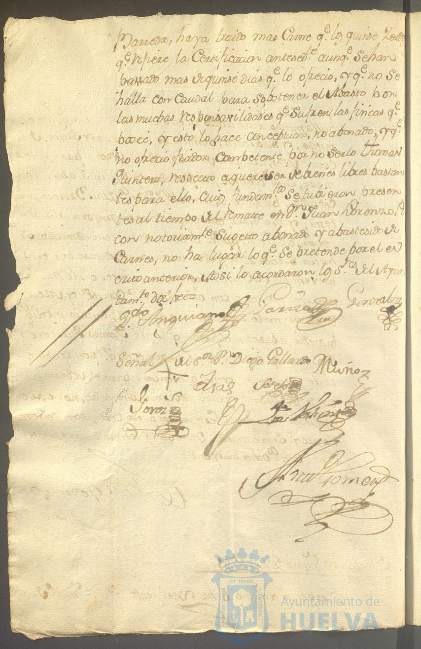 * Image 187