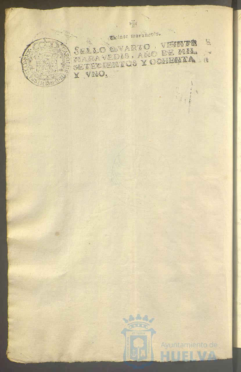 * Image 189