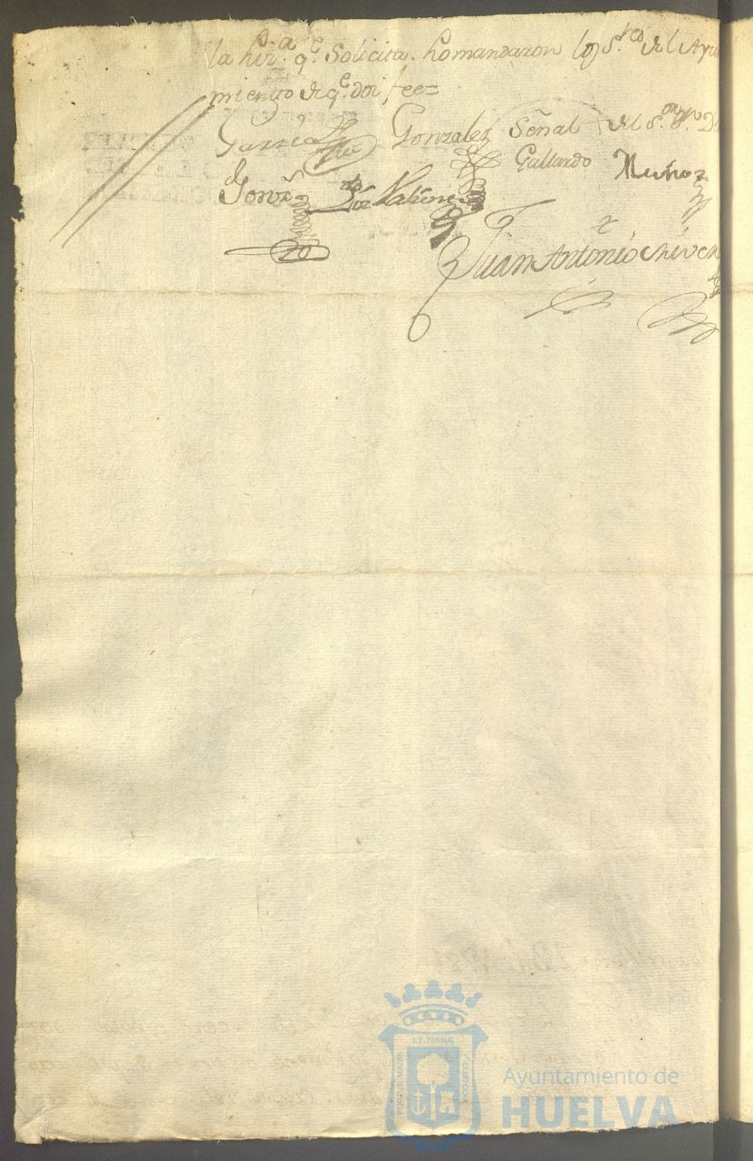 * Image 195