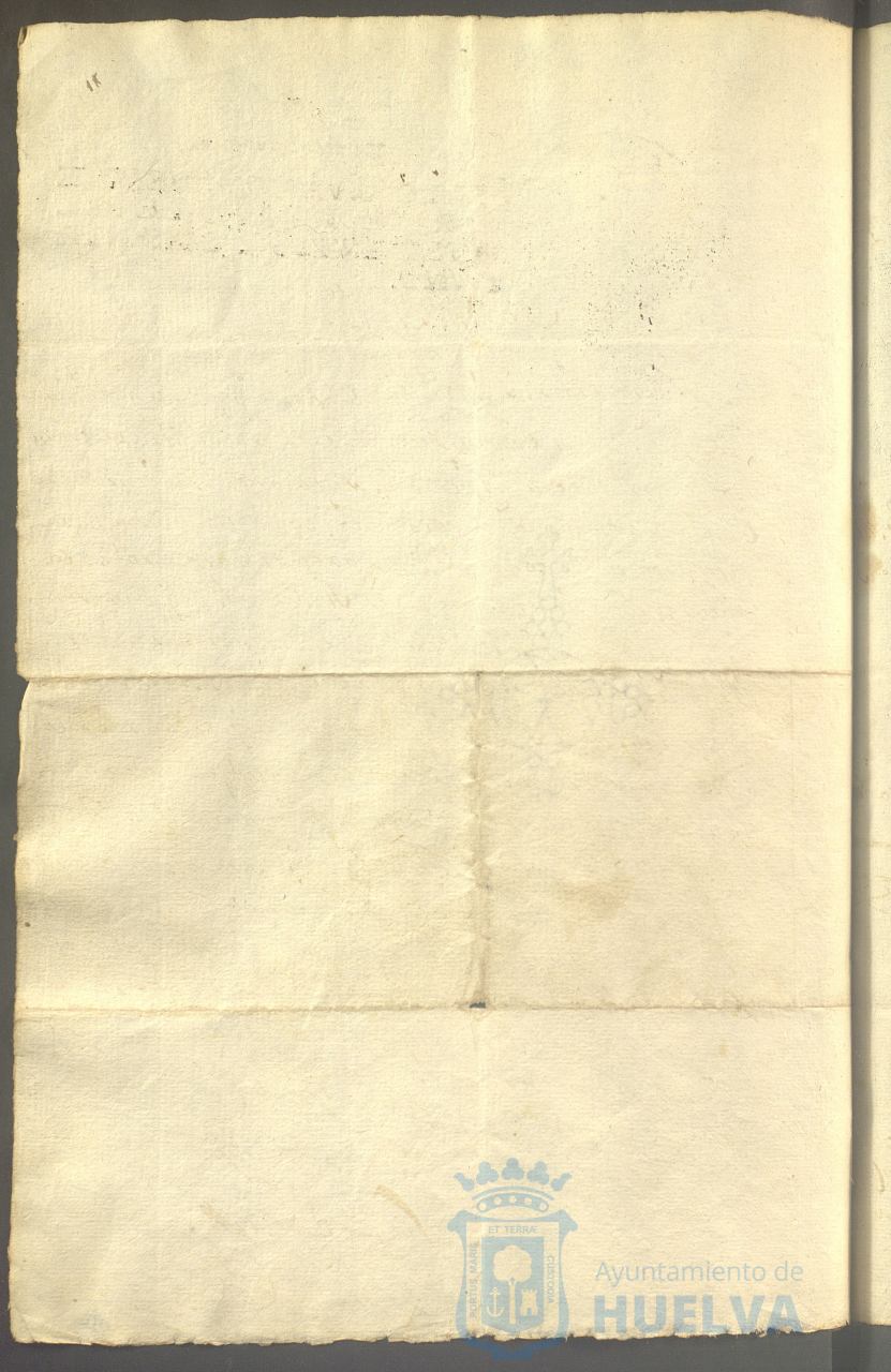 * Image 197