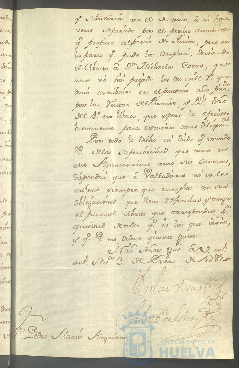 * Image 192