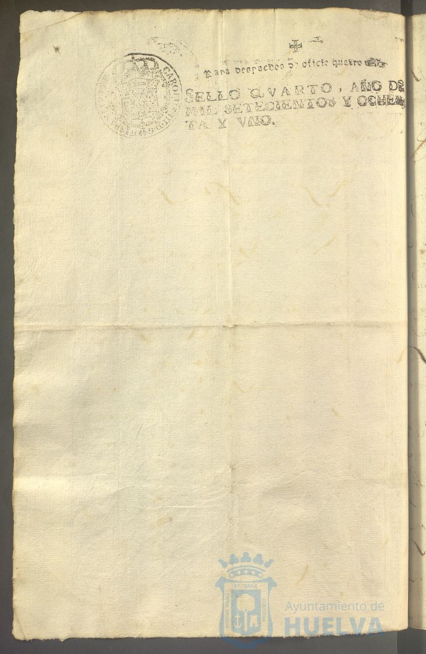 * Image 205